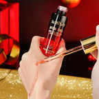 Cord Blood Sheep Embryo Essence Beauty Penetration Skin Moisturizing Nourishing Firming Face Serum skincare korean cosmetics