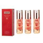 1/3/5pcs Dragon Blood Face Cream Moisturizing Nourishing Lightening firming Facial Cream Moisturizing Water Cream Skin care