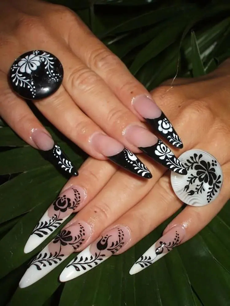 Black White Nail Art Stamping Polish 10ml 30 Colors Stamping Plates Polish Stamping Gel No Smudge Top Oil Colorful Nail Varnish