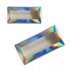 Dropshiping Makeup  Mink Lashes Fluffy Soft Full Fake Eyelashes Natural False Eyelashes Wispy Lash Extension