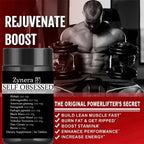 Ashwagandha Shilajit Maca Tablets Male Enhancing Supplement Reproductive Health Natural Energizer Immunity,E-rection Capsules