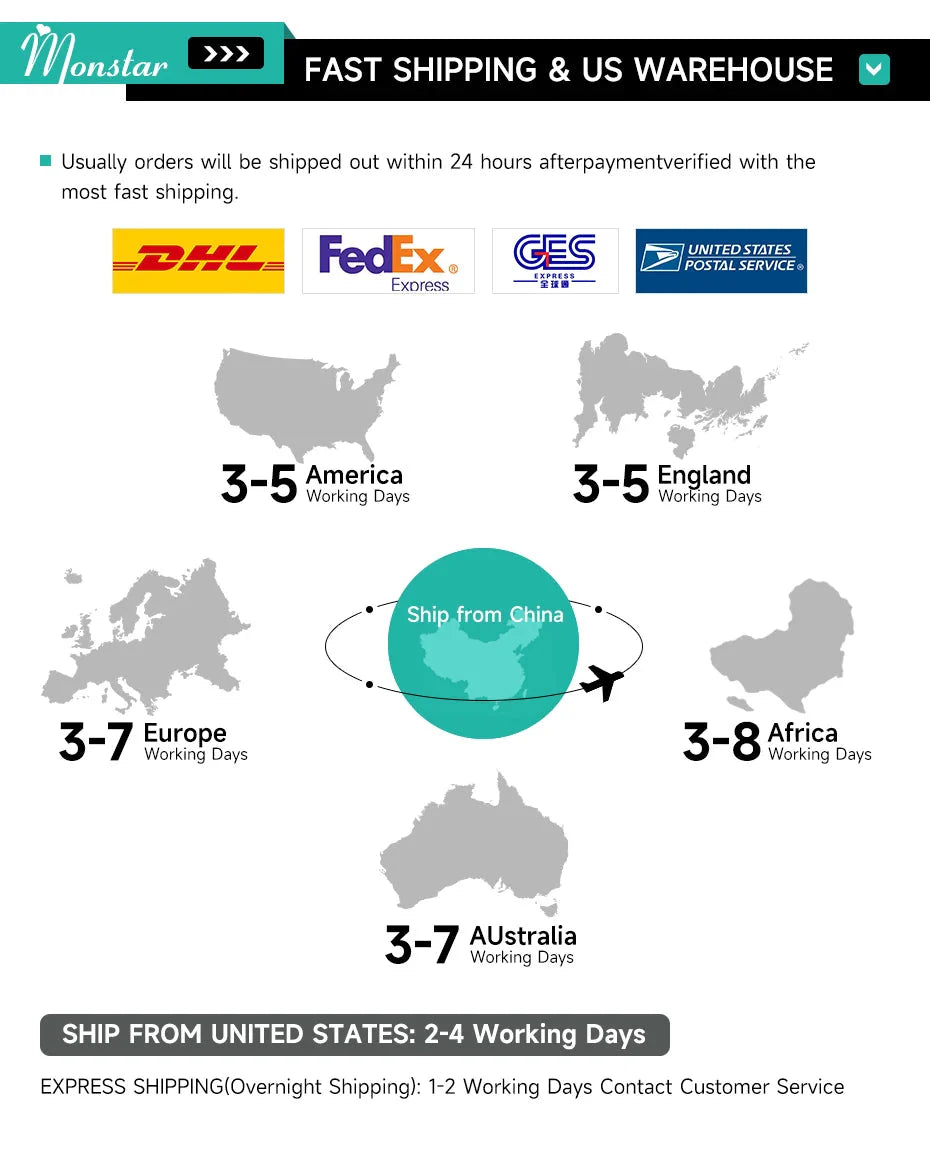 300% Density Burmese Curly Human Hair Wigs 13x4 13x6 HD Full Lace Frontal Wig 100% Human Hair Wigs with Spiral End Natural Black