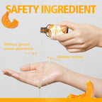 30ml Pumpkin Pie Essential Oil for scalp care, eyelashes, nail care, aromatherapy, humidifier, diffuser, soap making, DIY