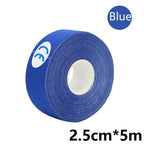 2.5CM*5M Wrinkle Face Tapes Face Lifting Tapes Face Tape Lifting Visage Beauty Tools LBHL09