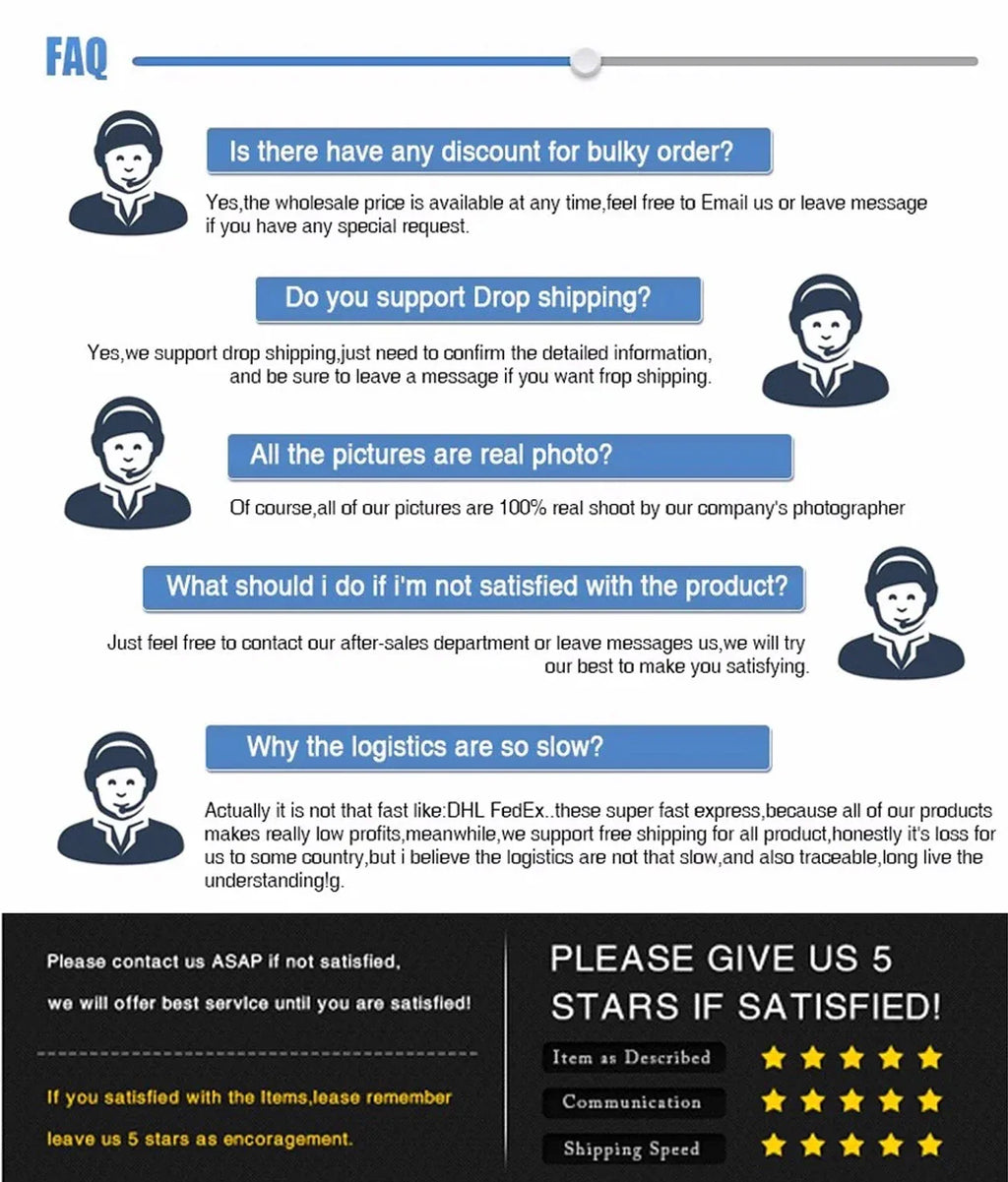 2025-26 Bayern Home Football Shirt Youth Kids Sportwear Oversized Training Soccer Uniform Breathable Unisex Jersey Tee