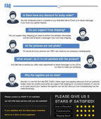 2025-26 Bayern Home Football Shirt Youth Kids Sportwear Oversized Training Soccer Uniform Breathable Unisex Jersey Tee