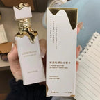 Arabian Women's Perfume Advanced Caramel Vanilla Rich Cream Muffin Eau De Toilette Last Fresh Floral Fruity Unisex Charm Perfume