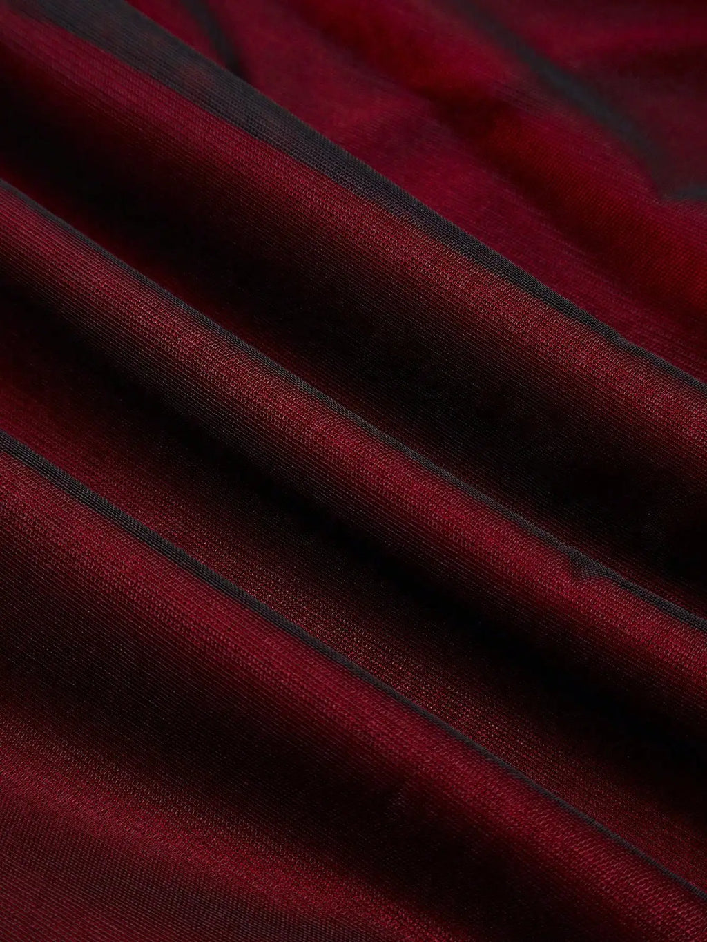 2025 Summer Women's Dress Red Pasta with Straps Pleated Strappy Dress Slim and Elegant Party Dress Long