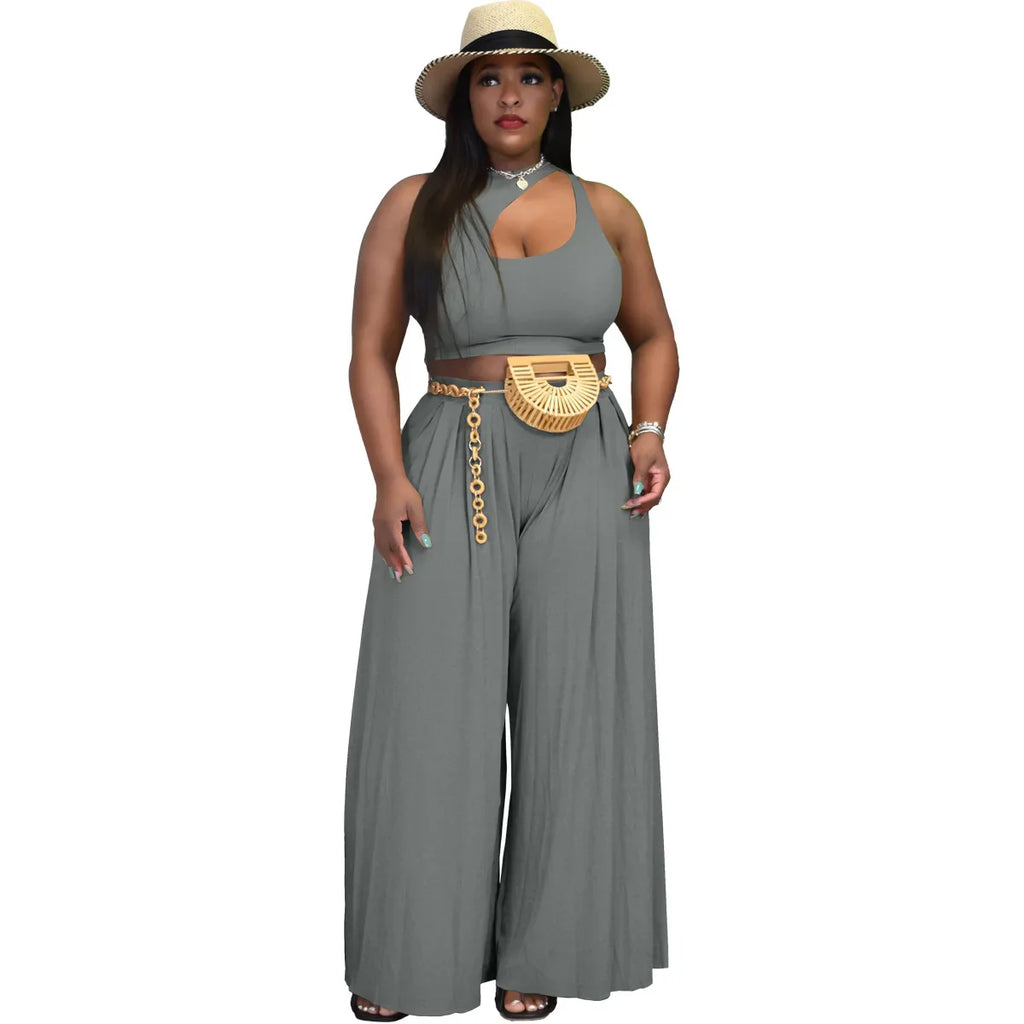 Customized Sexy Strapless Hollow Out Women Dress White Sleeveless High Slit Dress Female Autumn Skinny Elegant Party Clubwear 20