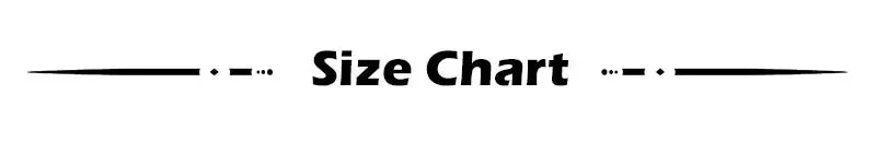 Botvotee Fake Two-Piece Plus size Wide Leg Jeans for Women 2025 New Y2k Fashion Streetwear High Waisted Flare Denim Pants