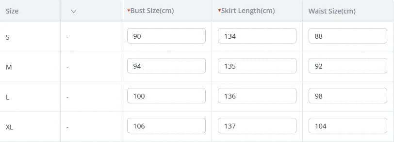 Casual White Dress Simple Vest Dress Loose Round Neck Draped Straight Skirt