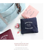 1-piece foldable travel bag, weekend travel bag, gym bag, suitable for airline carry on luggage bag, business travel storage bag