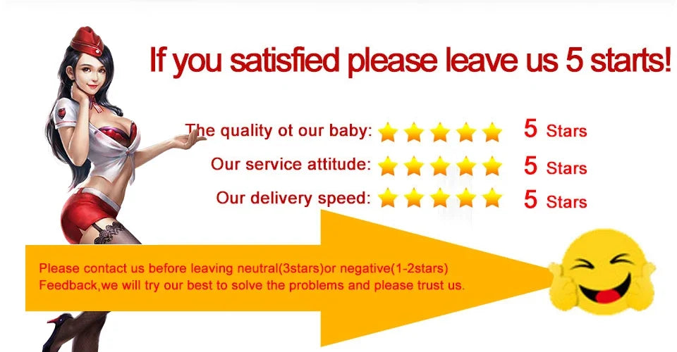 1PC Women Sexy Garter Belt Rivets Leg Ring Rock Pub Punk Pendientes Party Club Sexy Gothic Femmal Suspender