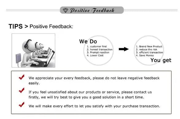 3Pcs/set Fashion Square Zircon Necklace Earrings Ring For Women Luxury Wedding Engagement Jewelry Shining Party Jewelry Gifts