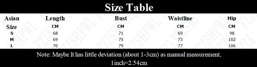 Grunge Punk Gothic Fairycore Emo Girls Dress Sexy Slim Lace Chic Fashion Aesthetic Women's Dresses Harajuku Retro Y2K Streetwear