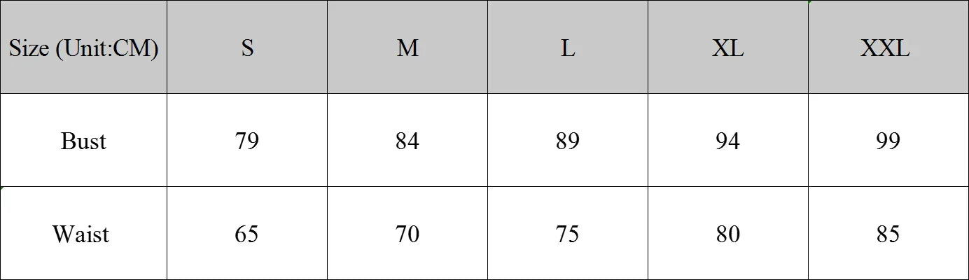 Army Green Victorian Vintage Vest Female Side Zipper& Front Lace Up Tank Top Corset Punk Goth Clothing Sexy Corselet Feminino