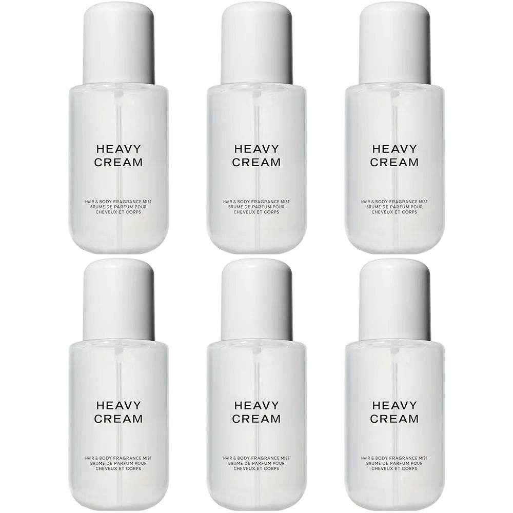 8 Fl.oz Original Unisex Eau De Parfum Elegant Refreshing Luxury Body Spray Natural Fruity Long Lasting Fragrances Excellent Gift