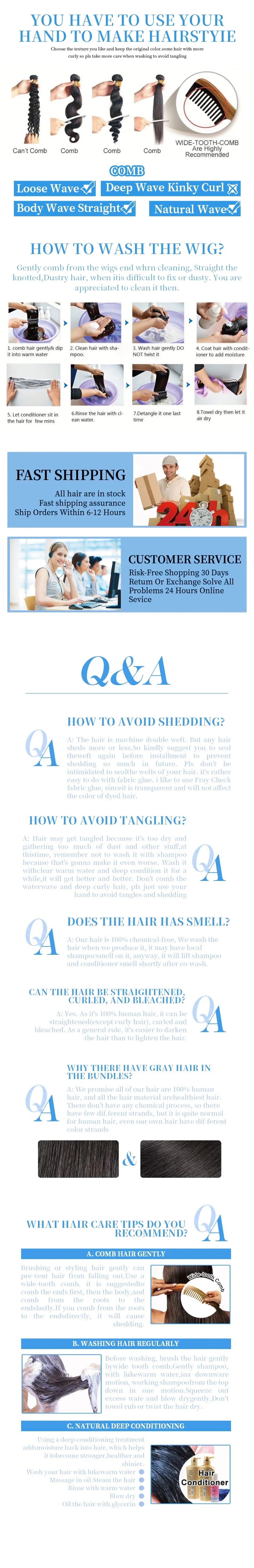 99J Burgundy Straight 13x4 Lace Frontal Bob Wigs Brazilian 100% Human Hair For Women WineRed Lace Front Human Hair Wig Short Bob