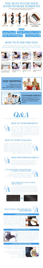 99J Burgundy Straight 13x4 Lace Frontal Bob Wigs Brazilian 100% Human Hair For Women WineRed Lace Front Human Hair Wig Short Bob