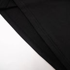 Cryptographic Sexy Cut Out Maxi Dress Outfits for Women Elegant Club Party Bodycon Sleeveless Tank Dresses Vestido Summer Chic