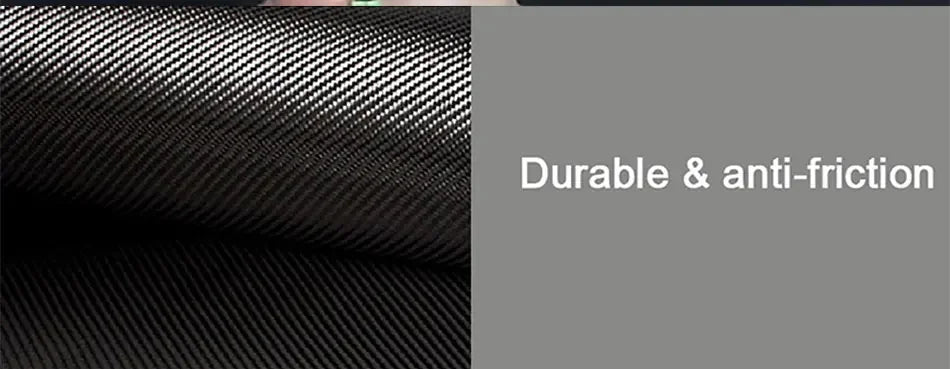 Anti Thief Rfid Credit Card Holder Wallet Men Women Smart Minimalist Wallets Slim Bank Cardholder Case Bag Purse Carteras Choice