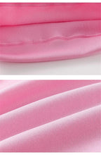 Casual Womans Hoodies Leopard Pentagram Pattern Printing Pullovers Loose Pocket Warm Fleece Sweatshirts Autumn Female Clothing