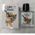 Cupid Hypnosis Perfume Original Long Lasting Pheromone Cologne Fragrances Eau De Parfum Plant Floral Scent Fresh духи женские