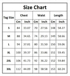 Elegant Blazer Jumpsuits Summer Clothes Women Sleeveless V-Neck Straight Pants Rompers Playsuits OL Style One Pieces Overalls