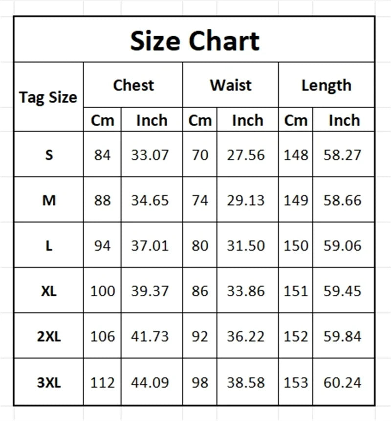 Elegant Blazer Jumpsuits Summer Clothes Women Sleeveless V-Neck Straight Pants Rompers Playsuits OL Style One Pieces Overalls