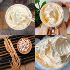 Dark Skin Brightening Cream is a powerful, high-quality product for face, neck, hands and feet with no side effects