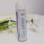 1PCS 50ml Glue Partner Make a shield between Skin and Adhesive Scalp Protector Skin Protection