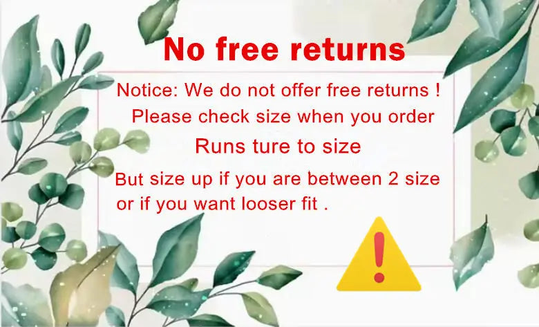 AS 2025 spring summer linen shirt + dress collection high quality print linen and knitting cardigan woman outfit