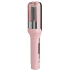 A83G-Hair Trimmer Professional Cordless Hair Trimmer Professional Wireless Automatic Trimmer