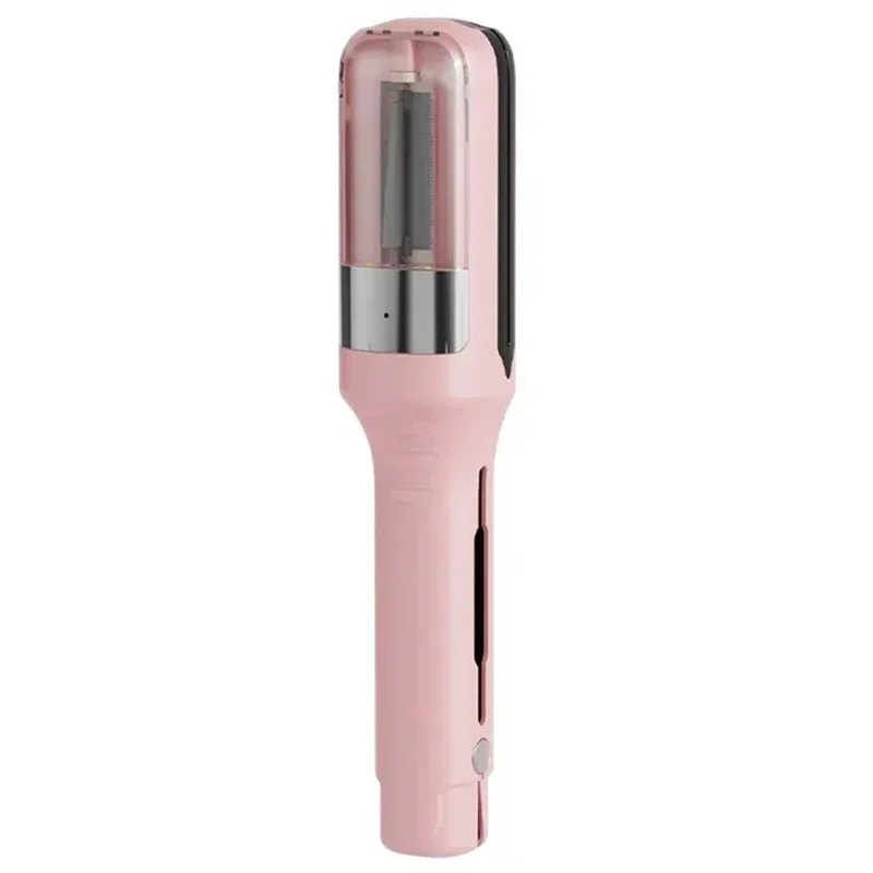 A83G-Hair Trimmer Professional Cordless Hair Trimmer Professional Wireless Automatic Trimmer
