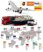 American Flyer - Men's and Women's Basketball Shorts, Sports Shorts, Running, Casual, Quick-drying, Breathable, Summer.