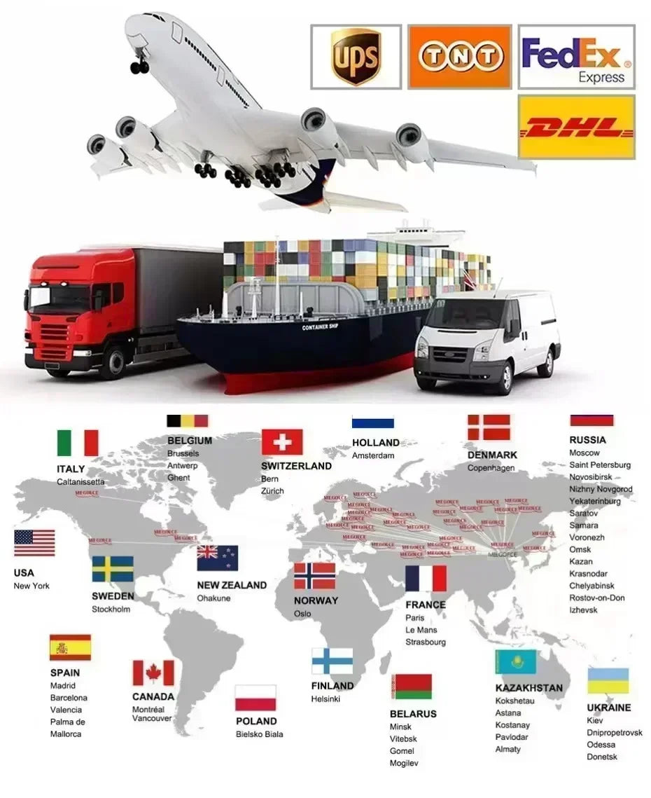 American Flyer - Men's and Women's Basketball Shorts, Sports Shorts, Running, Casual, Quick-drying, Breathable, Summer.