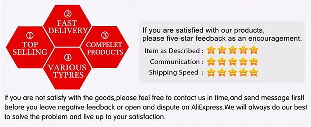 Custom Love Heart Name Necklace Personalized Letter Gold Pendant Stainless Steel Jewelry Fashion Trend Birthday Gift For Her