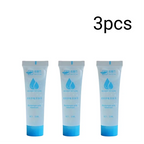 3pcs Lubricantes Anales Sexuales Con Anestesia Para Sexo Mujeres Libido Anal Sex Lubricant for Women Adult Intimate Lubrication
