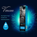 3Pcs Long Lasting Perfume Roller 10ML High Quality Lasting Fragrance Dating Perfume Pheromone Light Fragrance Arabian Perfume