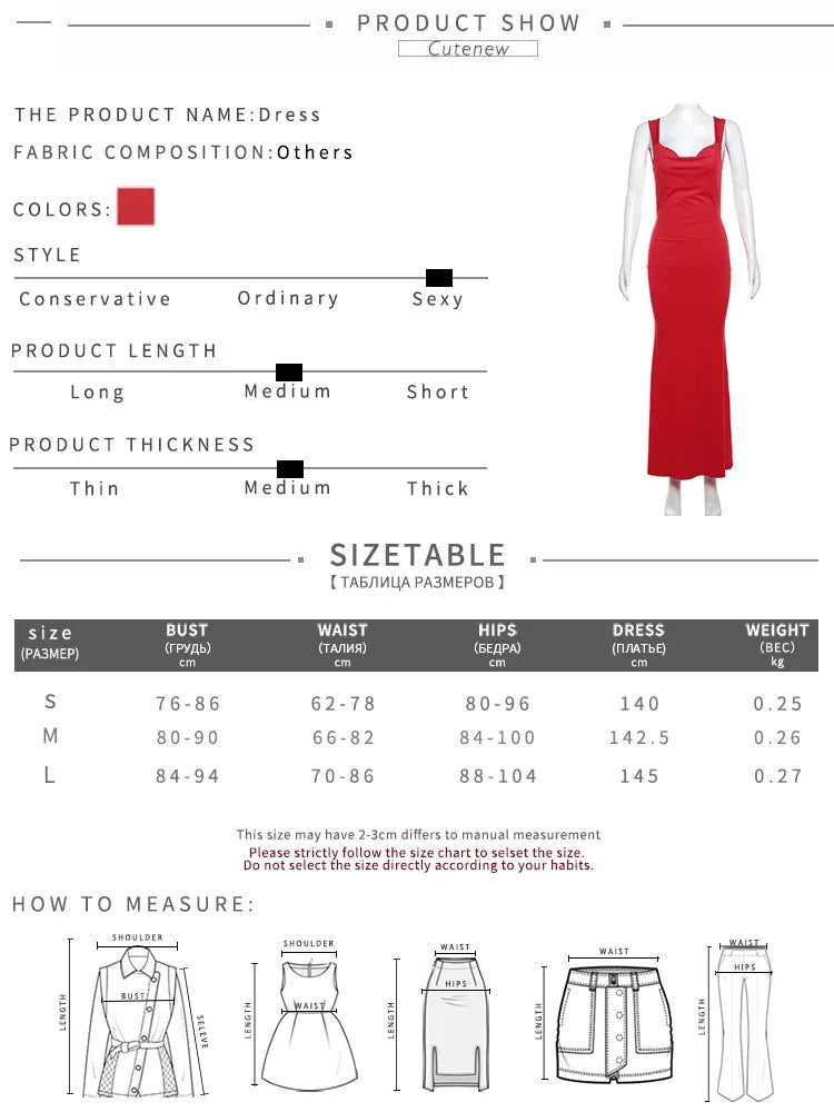 Cutenew Women's Elegant Solid Maxi Dress Sexy Halter Spaghetti Lady Long Dresses Bowknot Lace-up Girl Backless Female Party Robe