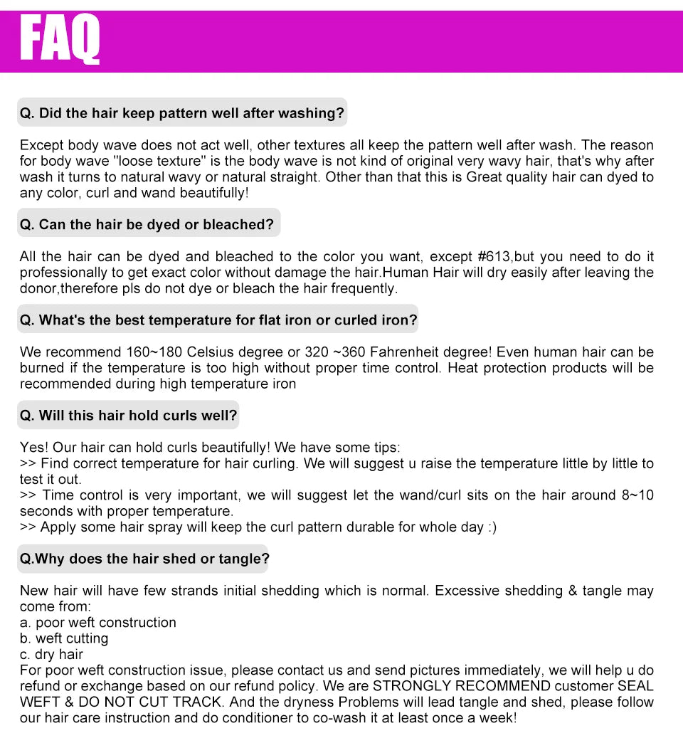 200% Density Hd Lace Front Wigs Human Hair Straight 13x4 Full Frontal Real Large Lace Wig 15A Grade 100% Virgin Human Hair