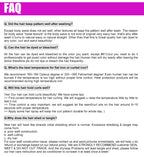 200% Density Hd Lace Front Wigs Human Hair Straight 13x4 Full Frontal Real Large Lace Wig 15A Grade 100% Virgin Human Hair