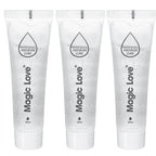 30ML Adults Sex Lubes Water-soluble Based Lubricant Body Masturbating Massage Lubricating Oil Lube Vaginal Anal Couple Sex Gel