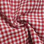 2025 Sexy Female Sleeveless Bodycon Strap Top Summer Women Hollow Patchwork Short Vest Lady Off Shoulder Clud Crop Tops Clothes