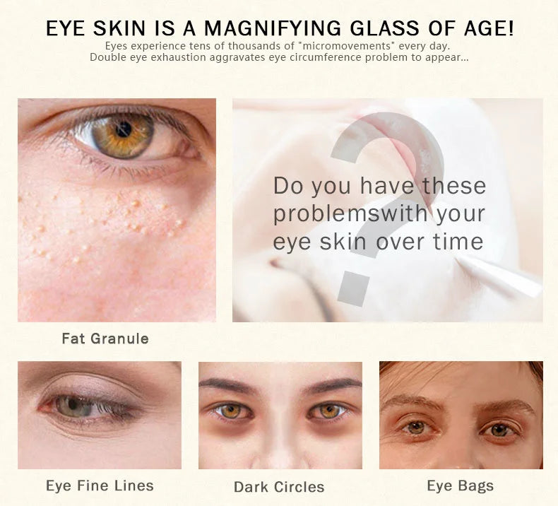 ARTISCARE 24K Gold SkinCare SET Face Cream Moisturizing Serum Dark Circles Essence Korean Skin Care Products