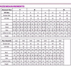 Blush Pink Long Sleeve Evening Dress With Detachable Train Women Arabic Wedding Engagement Party Gowns Lace Beaded Customized