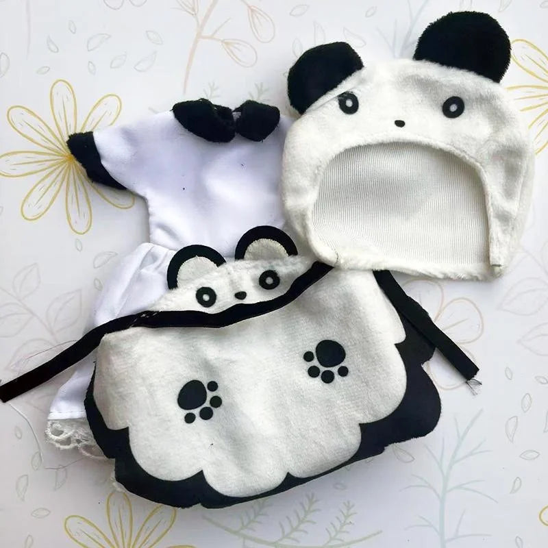 30cm Two-dimensional Doll Comic Face 1/6 Bjd Doll or Dress Up Clothes Children's Girl Birthday Gift Toys Kids Toys