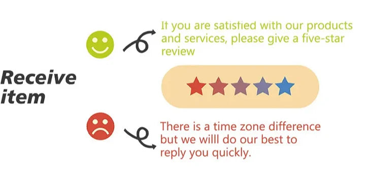 Elegant Floral Print Maxi Dress Backless Sleeveless Long Robes High Waist Slimming Dresses 2025 New Lady Vacation Beach Clothing