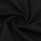 ALTGOTH Emo fashion sexy Mini Dress Women Streetwear Maxi Casual Elegant Party Basic Dresses 2024 New Alt Solid Casual Clubwear