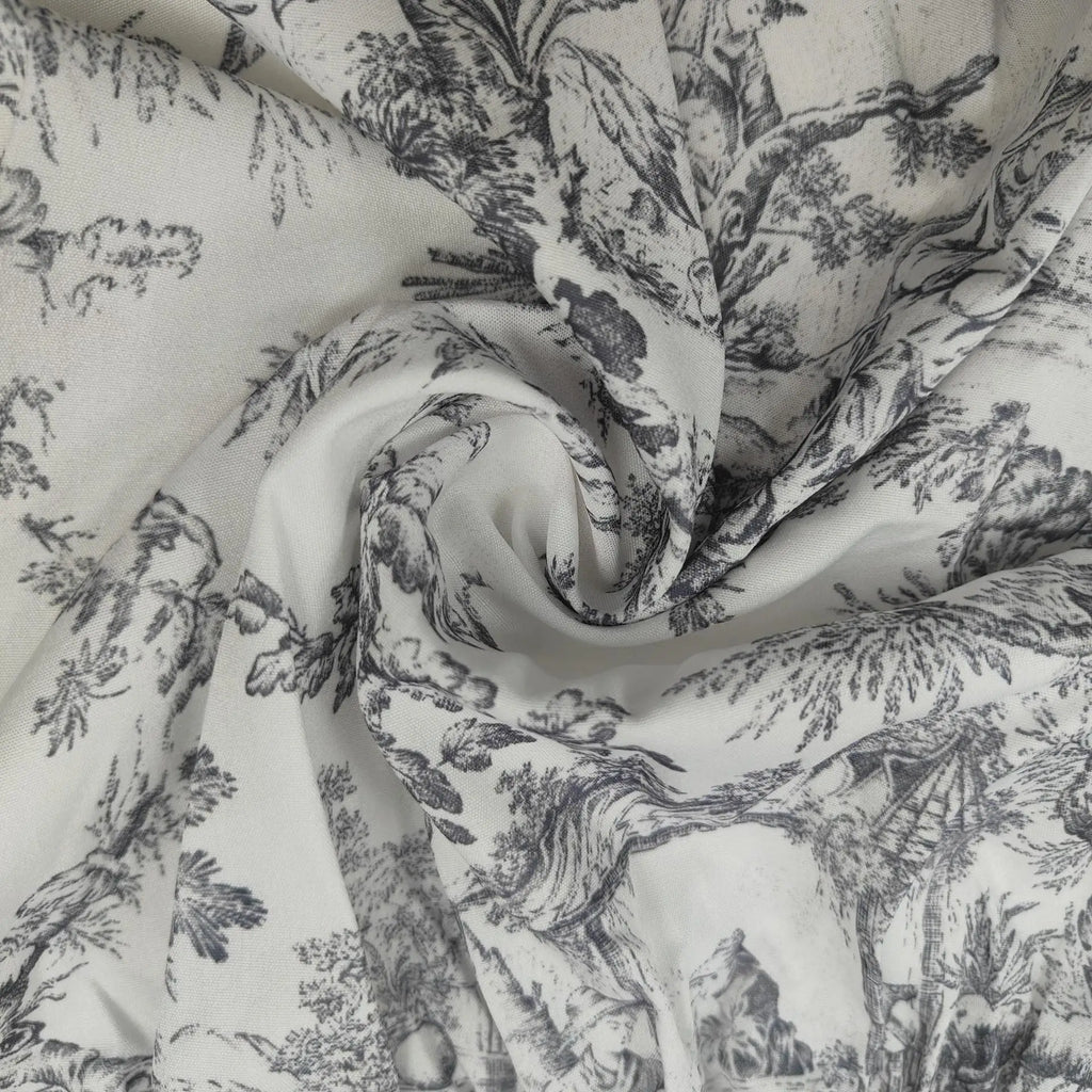 Autumn new women's clothing style elegant, fashionable, casual, sexy commuting long sleeved lace up Chinese style printed dress